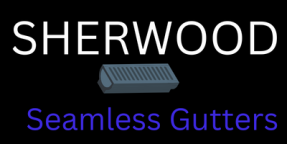 sherwood-gutters-logo