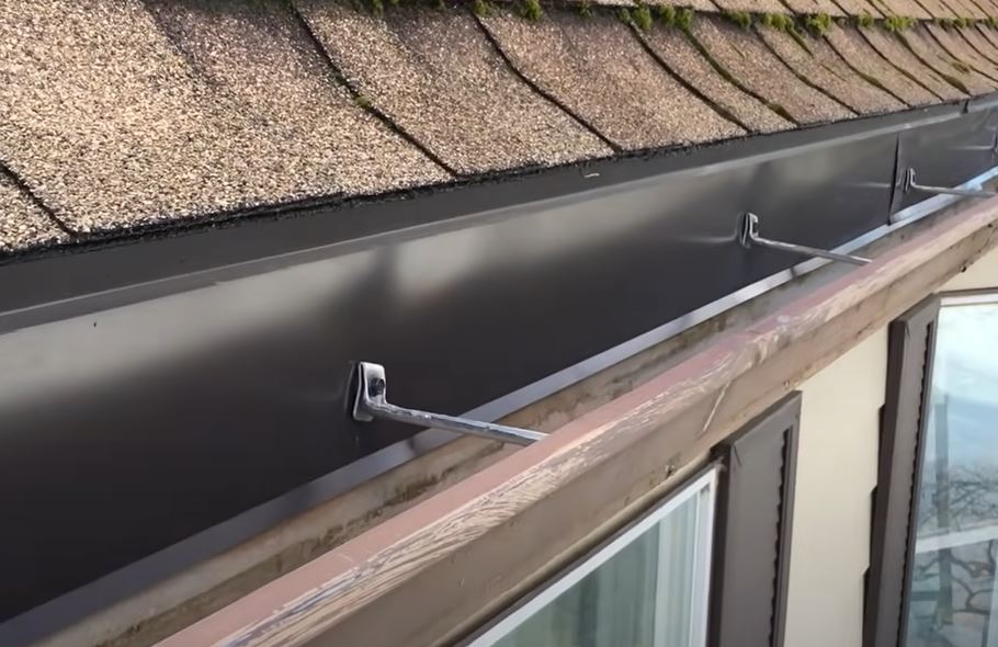 new-gutters-sherwood