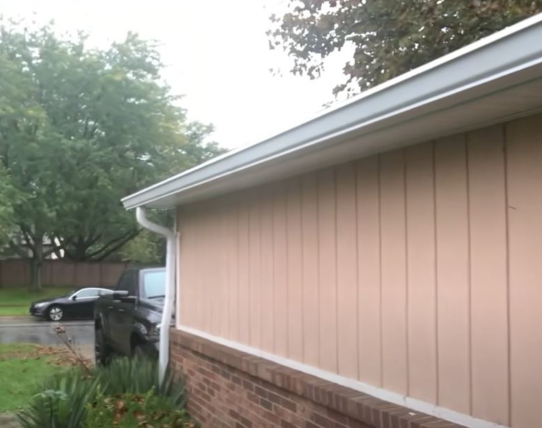 rain-gutters-sherwood-ar