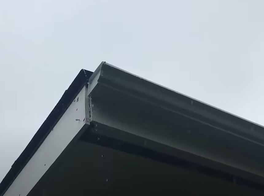 sherwood-ar-gutters