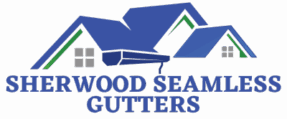 New Sherwood Gutter Logo